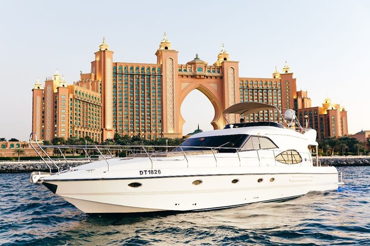 Boat Rental near me Dubai | Exclusive Yacht Charter, Hire Party Boat |  Bookanyboat